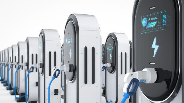 Aperçu vidéo d’une installation solaire Eoltec en entreprise